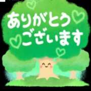 ヒメ日記 2025/06/19 23:27 投稿 花園かよ ウフフな40。ムフフな50。。（横浜ハレ系）