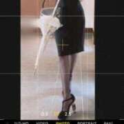 ヒメ日記 2025/06/23 12:42 投稿 花園かよ ウフフな40。ムフフな50。。（横浜ハレ系）