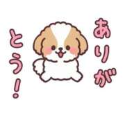 ヒメ日記 2025/06/30 17:00 投稿 花園かよ ウフフな40。ムフフな50。。（横浜ハレ系）