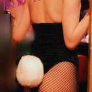 ヒメ日記 2025/07/10 17:27 投稿 花園かよ ウフフな40。ムフフな50。。（横浜ハレ系）