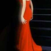 ヒメ日記 2025/07/12 12:34 投稿 花園かよ ウフフな40。ムフフな50。。（横浜ハレ系）