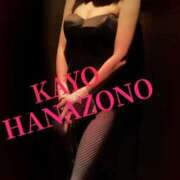 ヒメ日記 2025/07/13 13:56 投稿 花園かよ ウフフな40。ムフフな50。。（横浜ハレ系）