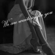 ヒメ日記 2025/07/14 13:58 投稿 花園かよ ウフフな40。ムフフな50。。（横浜ハレ系）