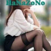 ヒメ日記 2025/07/17 14:38 投稿 花園かよ ウフフな40。ムフフな50。。（横浜ハレ系）