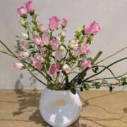 ヒメ日記 2025/07/19 17:18 投稿 花園かよ ウフフな40。ムフフな50。。（横浜ハレ系）