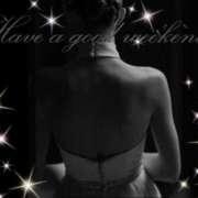 ヒメ日記 2025/07/20 15:00 投稿 花園かよ ウフフな40。ムフフな50。。（横浜ハレ系）