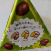 ヒメ日記 2025/07/21 14:43 投稿 花園かよ ウフフな40。ムフフな50。。（横浜ハレ系）