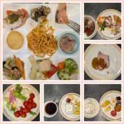 ヒメ日記 2025/07/25 21:55 投稿 花園かよ ウフフな40。ムフフな50。。（横浜ハレ系）