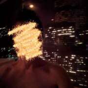 ヒメ日記 2025/07/26 17:39 投稿 花園かよ ウフフな40。ムフフな50。。（横浜ハレ系）