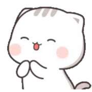 ヒメ日記 2025/07/28 18:34 投稿 花園かよ ウフフな40。ムフフな50。。（横浜ハレ系）