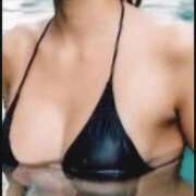 ヒメ日記 2025/07/31 14:34 投稿 花園かよ ウフフな40。ムフフな50。。（横浜ハレ系）