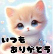 ヒメ日記 2025/08/03 08:33 投稿 花園かよ ウフフな40。ムフフな50。。（横浜ハレ系）