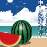 ヒメ日記 2025/08/04 07:49 投稿 花園かよ ウフフな40。ムフフな50。。（横浜ハレ系）