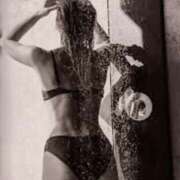 ヒメ日記 2025/08/13 15:05 投稿 花園かよ ウフフな40。ムフフな50。。（横浜ハレ系）