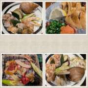 ヒメ日記 2025/08/18 10:17 投稿 花園かよ ウフフな40。ムフフな50。。（横浜ハレ系）