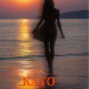 ヒメ日記 2025/08/21 16:28 投稿 花園かよ ウフフな40。ムフフな50。。（横浜ハレ系）