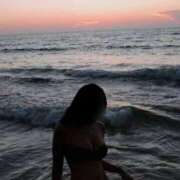 ヒメ日記 2025/08/31 09:18 投稿 花園かよ ウフフな40。ムフフな50。。（横浜ハレ系）