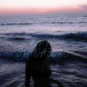 ヒメ日記 2025/08/31 09:43 投稿 花園かよ ウフフな40。ムフフな50。。（横浜ハレ系）