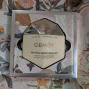 ヒメ日記 2025/09/02 15:06 投稿 花園かよ ウフフな40。ムフフな50。。（横浜ハレ系）