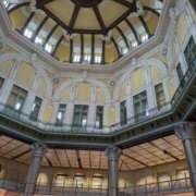 ヒメ日記 2025/09/04 17:01 投稿 花園かよ ウフフな40。ムフフな50。。（横浜ハレ系）