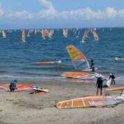ヒメ日記 2025/09/11 12:50 投稿 花園かよ ウフフな40。ムフフな50。。（横浜ハレ系）
