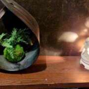 ヒメ日記 2025/09/14 16:09 投稿 花園かよ ウフフな40。ムフフな50。。（横浜ハレ系）