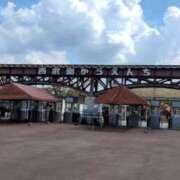 ヒメ日記 2025/09/17 21:39 投稿 花園かよ ウフフな40。ムフフな50。。（横浜ハレ系）