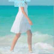 ヒメ日記 2025/09/19 14:40 投稿 花園かよ ウフフな40。ムフフな50。。（横浜ハレ系）