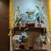 ヒメ日記 2025/10/04 19:59 投稿 花園かよ ウフフな40。ムフフな50。。（横浜ハレ系）