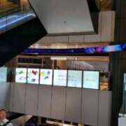 ヒメ日記 2025/10/09 16:48 投稿 花園かよ ウフフな40。ムフフな50。。（横浜ハレ系）