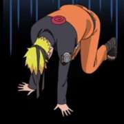 ヒメ日記 2025/10/17 00:57 投稿 花園かよ ウフフな40。ムフフな50。。（横浜ハレ系）