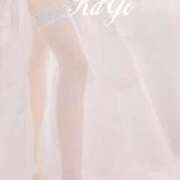 ヒメ日記 2025/10/20 18:01 投稿 花園かよ ウフフな40。ムフフな50。。（横浜ハレ系）