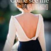 ヒメ日記 2025/10/26 13:47 投稿 花園かよ ウフフな40。ムフフな50。。（横浜ハレ系）