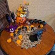 ヒメ日記 2025/10/29 11:03 投稿 花園かよ ウフフな40。ムフフな50。。（横浜ハレ系）