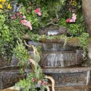 ヒメ日記 2025/11/01 11:51 投稿 花園かよ ウフフな40。ムフフな50。。（横浜ハレ系）