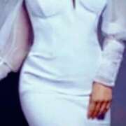 ヒメ日記 2025/11/03 14:21 投稿 花園かよ ウフフな40。ムフフな50。。（横浜ハレ系）