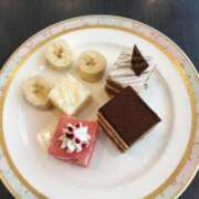 ヒメ日記 2025/11/08 19:34 投稿 花園かよ ウフフな40。ムフフな50。。（横浜ハレ系）