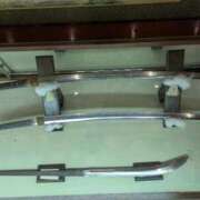 ヒメ日記 2025/11/10 14:10 投稿 花園かよ ウフフな40。ムフフな50。。（横浜ハレ系）