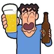 ヒメ日記 2025/11/12 22:04 投稿 花園かよ ウフフな40。ムフフな50。。（横浜ハレ系）