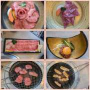 ヒメ日記 2025/11/13 11:06 投稿 花園かよ ウフフな40。ムフフな50。。（横浜ハレ系）