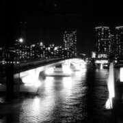 ヒメ日記 2025/11/22 19:42 投稿 花園かよ ウフフな40。ムフフな50。。（横浜ハレ系）