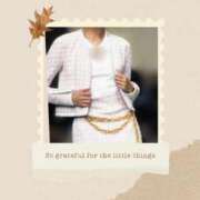 ヒメ日記 2025/11/24 15:49 投稿 花園かよ ウフフな40。ムフフな50。。（横浜ハレ系）