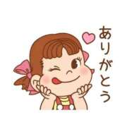 ヒメ日記 2025/11/27 11:21 投稿 花園かよ ウフフな40。ムフフな50。。（横浜ハレ系）