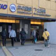 ヒメ日記 2025/12/04 17:21 投稿 花園かよ ウフフな40。ムフフな50。。（横浜ハレ系）