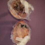 ヒメ日記 2025/12/11 23:42 投稿 花園かよ ウフフな40。ムフフな50。。（横浜ハレ系）