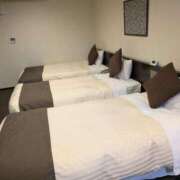 花園かよ ゆったり　たっぷり　のんびり ウフフな40。ムフフな50。。（横浜ハレ系）