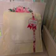 ヒメ日記 2025/12/21 07:30 投稿 花園かよ ウフフな40。ムフフな50。。（横浜ハレ系）