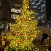 ヒメ日記 2025/12/24 20:21 投稿 花園かよ ウフフな40。ムフフな50。。（横浜ハレ系）