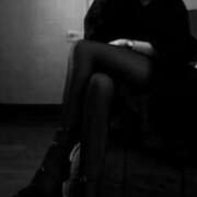 ヒメ日記 2025/12/26 19:32 投稿 花園かよ ウフフな40。ムフフな50。。（横浜ハレ系）