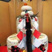 ヒメ日記 2026/01/02 10:23 投稿 花園かよ ウフフな40。ムフフな50。。（横浜ハレ系）